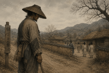 AI generated picture